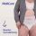 MoliCare Premium Mobile 6 Tropfen XXL (14 Stk)