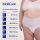 MoliCare Premium Mobile 6 Tropfen XXL (14 Stk)