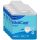 MoliCare Premium Mobile 6 Tropfen XXL (6x14 Stk)