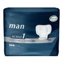 forma-care man Active 1