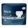 forma-care man Active 1
