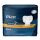 forma-care man Active 2