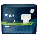 forma-care man Active 3