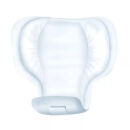 forma-care man Active 3