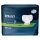 forma-care man Active 3