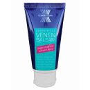 Compressana Venenbalsam 50 ml