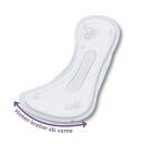 iD Discreet Light Lady Maxi Night (12 Stk)