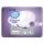iD Discreet Light Lady Maxi Night (12 Stk)