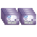 iD Discreet Lady Maxi Night (8x12 Stk)
