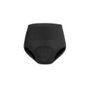 iD Discreet Lady Pants Super schwarz