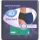 iD Discreet Lady Pants Super schwarz