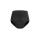 iD Discreet Lady Pants Super schwarz