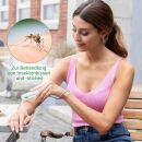 Medisana Insektenstichheiler IB 100