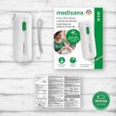 Medisana Insektenstichheiler IB 100