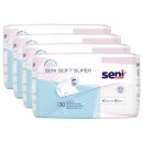Seni Soft Super 40x60 cm (4x30 Stk)