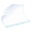 Seni Soft Super 90x60 cm (30 Stk)