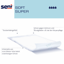 Seni Soft Super 90x60 cm (30 Stk)