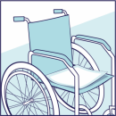 Seni Soft Super 90x60 cm (30 Stk)