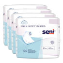 Seni Soft Super 60x90 cm (4x30 Stk)