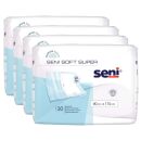 Seni Soft Super 90x170 cm (4x30 Stk)