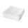 MaiMed Mullkompressen 12-fach 5x5 cm unsteril (10x100 Stk)