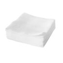 MaiMed Mullkompressen 12-fach 10x10 cm unsteril (100 Stk)