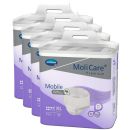 MoliCare Premium Mobile 8 Tropfen Gr. XL (4x14 Stk)