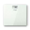 Medisana PS-72E Personenwaage