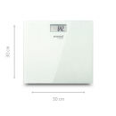 Medisana PS-72E Personenwaage