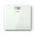 Medisana PS-72E Personenwaage