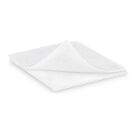 Hartmann ES-Kompressen 8-fach 5x5 cm unsteril (10x100 Stk)