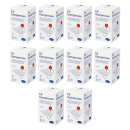 Hartmann ES-Kompressen 12-fach 10x10 cm unsteril (10x100...