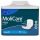 MoliCare Premium Form MEN (32 Stk)