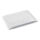 Vliwazell Saugkompressen 10x10 cm steril (10x60 Stk)