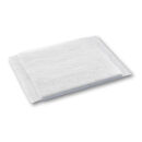 Vliwazell Saugkompressen 20x20 cm steril (30 Stk)