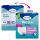 Spar-Abo: TENA Pants Maxi Extra Large (10 Stk) alle 2 Monate