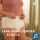 Spar-Abo: TENA Pants Maxi Extra Large (10 Stk) alle 2 Monate