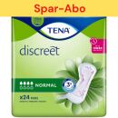 Spar-Abo: TENA Lady Discreet Normal