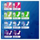 Spar-Abo: TENA Lady Discreet Normal