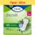 Spar-Abo: TENA Lady Discreet Normal
