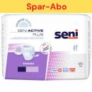 Spar-Abo: Seni Active Plus Pants