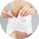 Spar-Abo: Seni Active Plus Pants Small (10 Stk) alle 2 Monate