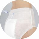 Spar-Abo: Seni Active Plus Pants Small (10 Stk) alle 2 Monate