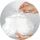 Spar-Abo: Seni Active Plus Pants Extra Large (10 Stk) alle 2 Monate