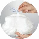 Spar-Abo: Seni Active Plus Pants XXL (10 Stk) 1x im Monat