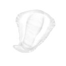 Spar-Abo: iD Discreet for Men Super (ehemals iD for Men Level 3)