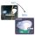 Spar-Abo: iD Discreet for Men Super (ehemals iD for Men Level 3)