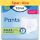Spar-Abo: TENA Pants Discreet