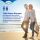 Spar-Abo: TENA Pants Discreet