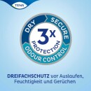Spar-Abo: TENA Pants Discreet Medium (12 Stk) 1x im Monat